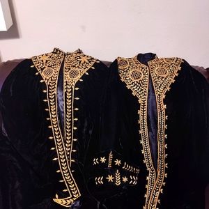 Kaba ካባ ለደርግ ለቀለበት ለልደት ለማንኛውም ዝግጅት